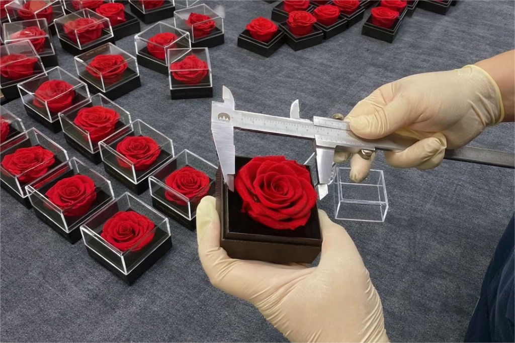 corporate gift trends